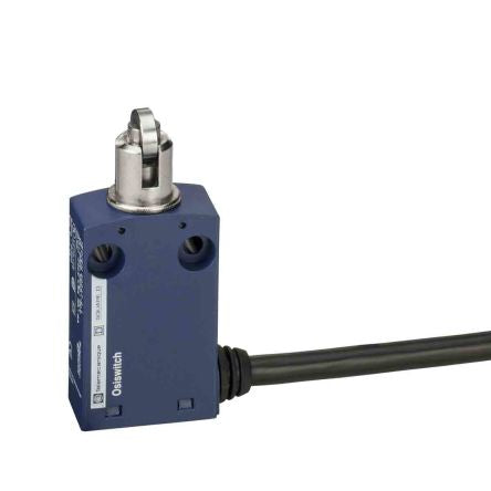 Telemecanique Sensors XCMN2103L5 1951711