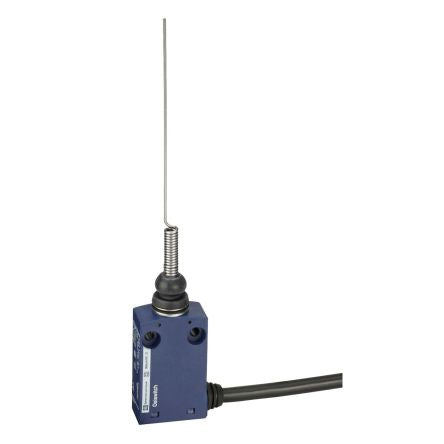 Telemecanique Sensors XCMN2106L1 1951712