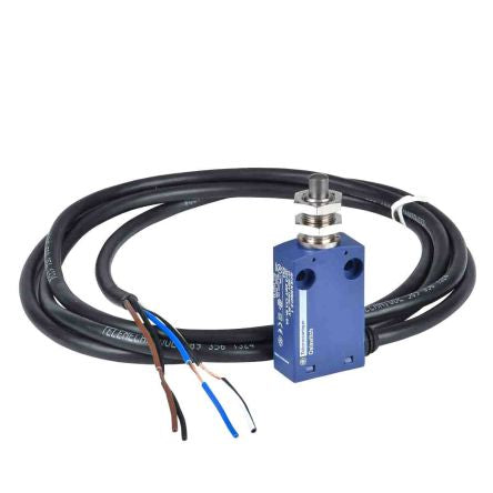 Telemecanique Sensors XCMN21F0L2 1951715