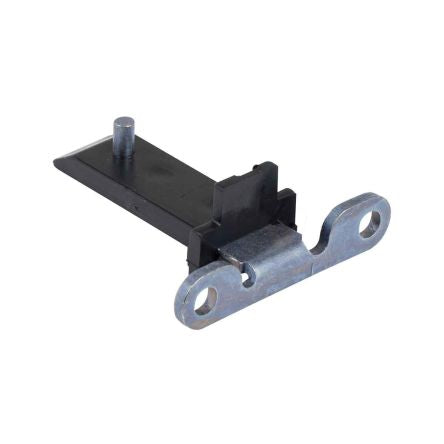 Telemecanique Sensors ZCKY08 1951764
