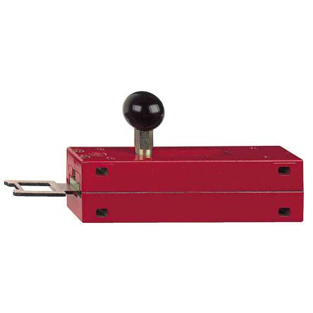Telemecanique Sensors ZCKY101 1951765