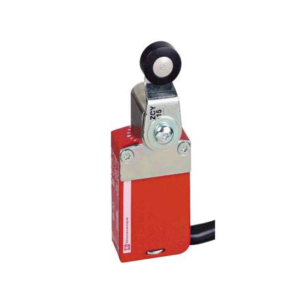 Telemecanique Sensors XCSM3902L10 1951767