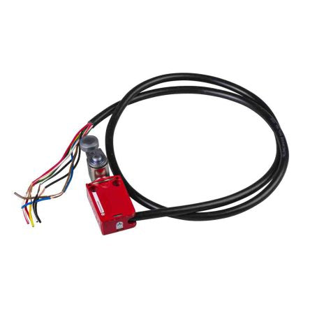 Telemecanique Sensors XCSM4116L5 1951770