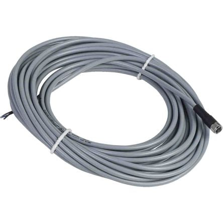 Telemecanique Sensors XZCPV0566L10 1951783