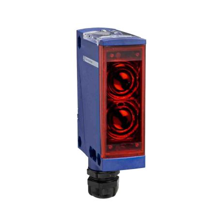 Telemecanique Sensors XUX8AKSAT16 1951790