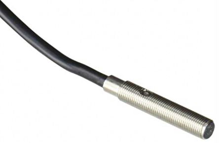 Telemecanique Sensors XS1N05PA311 1951819