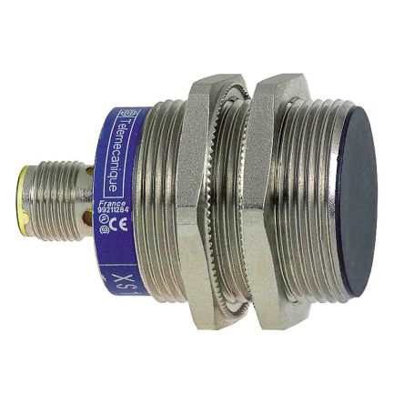 Telemecanique Sensors XS1N30NA349D 1951822