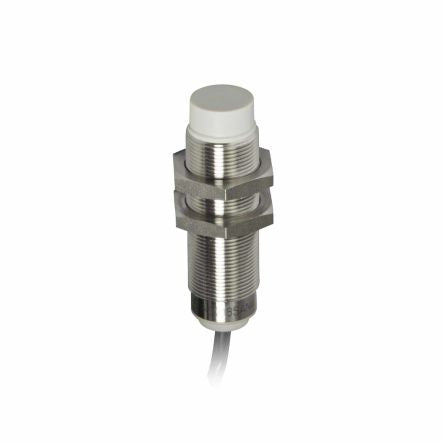 Telemecanique Sensors XS218SAPAL5 1951826
