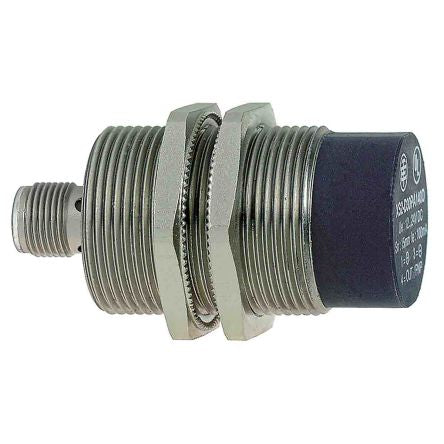 Telemecanique Sensors XS2M30MA250K 1951828
