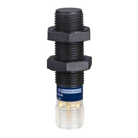 Telemecanique Sensors XS4P12PC410D 1951829