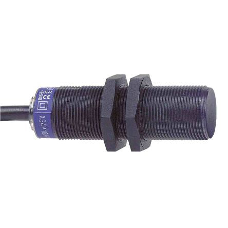 Telemecanique Sensors XS4P18MA230L2 1951830
