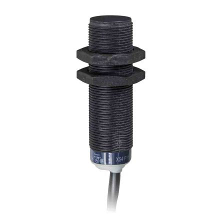 Telemecanique Sensors XS4P18MB230L1 1951831