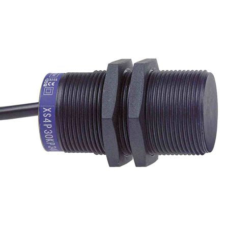 Telemecanique Sensors XS4P30MA230L1 1951836