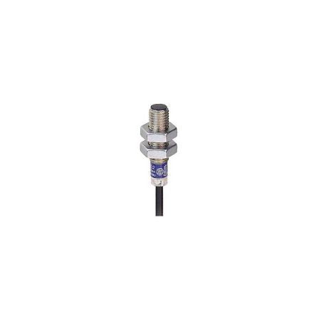 Telemecanique Sensors XS508B1DAL5 1951842