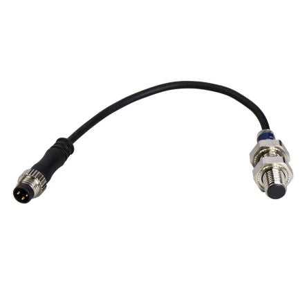 Telemecanique Sensors XS508B1PBP01M8 1951844