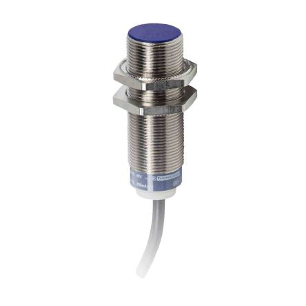 Telemecanique Sensors XS518B1DAL5 1951850