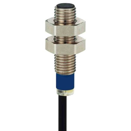 Telemecanique Sensors XS608B1DAL2 1951856