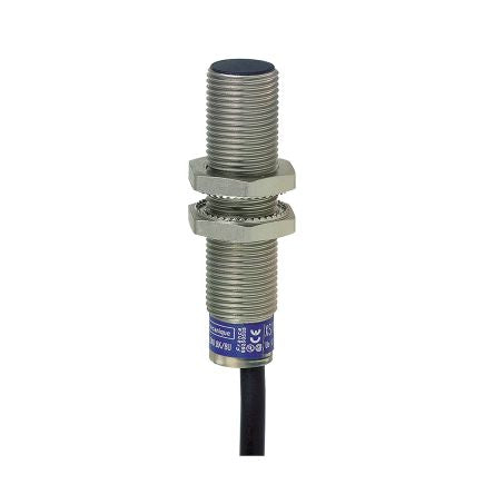Telemecanique Sensors XS612B1MAL5 1951860