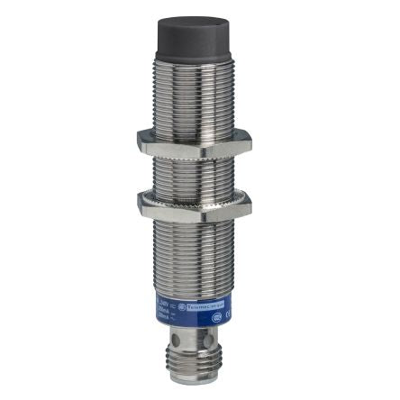 Telemecanique Sensors XS618B4MAU20 1951869