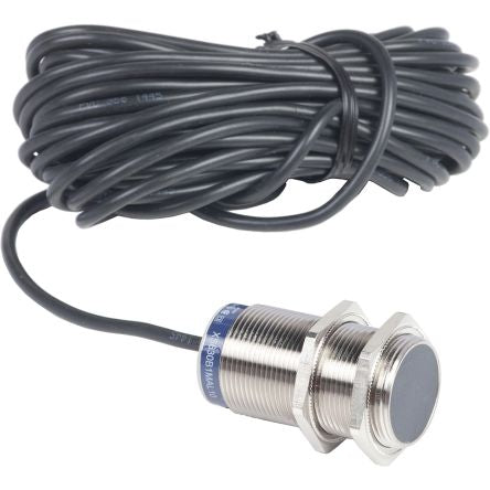 Telemecanique Sensors XS630B1MAL10 1951870