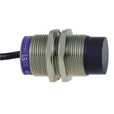 Telemecanique Sensors XS630B4PAL5 1951878
