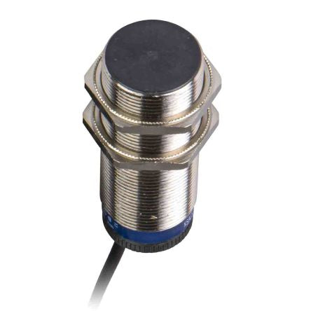 Telemecanique Sensors XSAV11373L10 1951887