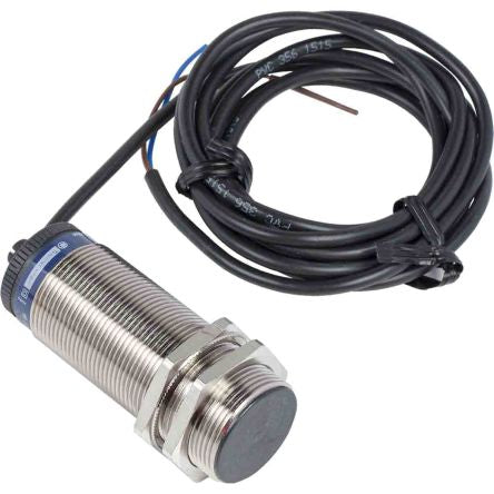 Telemecanique Sensors XSAV11801TF 1951889