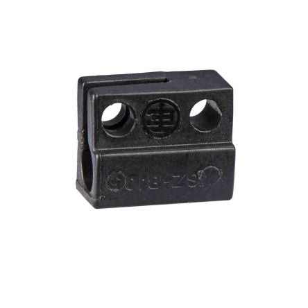 Telemecanique Sensors XSZB105 1951890
