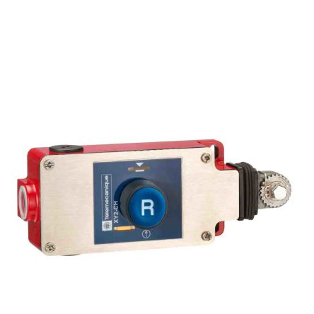 Telemecanique Sensors XY2CH13190 1951896