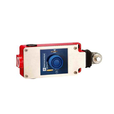 Telemecanique Sensors XY2CH13250 1951897