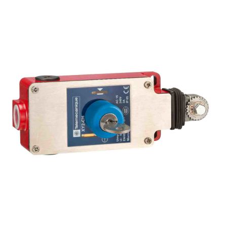 Telemecanique Sensors XY2CH13450 1951898