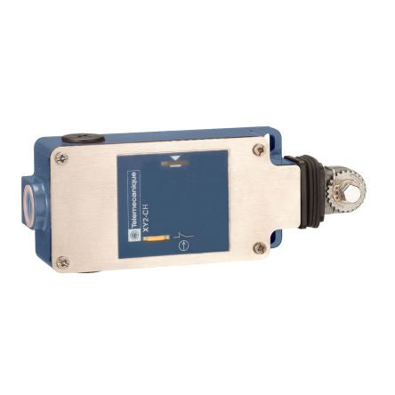 Telemecanique Sensors XY2CH33010H7 1951899