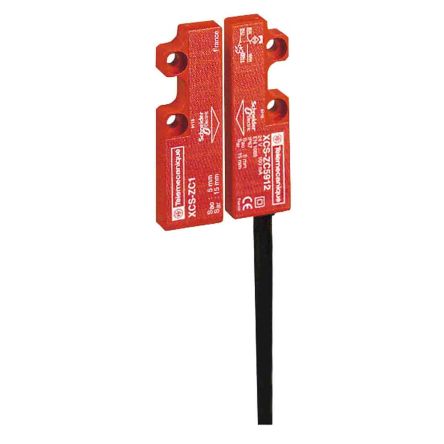 Telemecanique Sensors XCSDMC59010 1951900