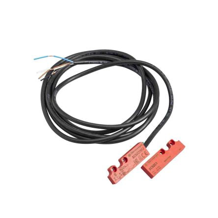 Telemecanique Sensors XCSDMC5915 1951901