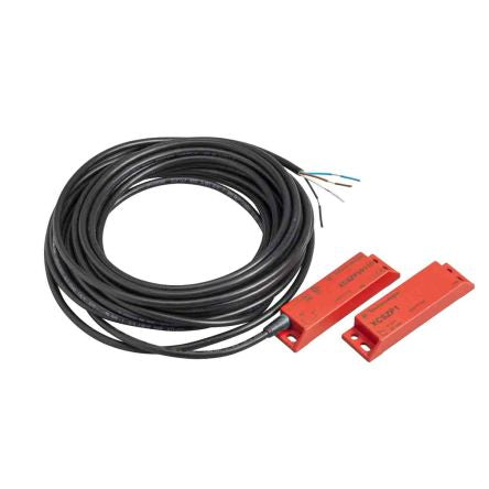 Telemecanique Sensors XCSDMP70110 1951907