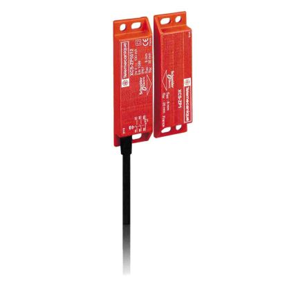 Telemecanique Sensors XCSDMP7905 1951909