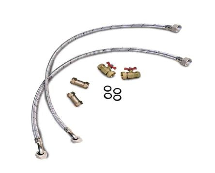 RS PRO 1952197