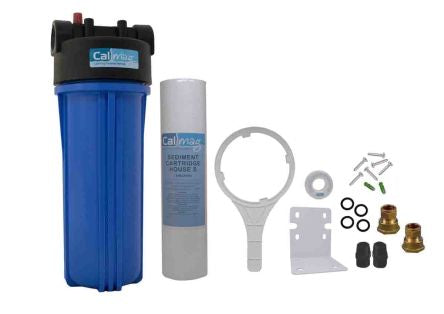 RS PRO 1952215