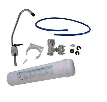 RS PRO 1952218