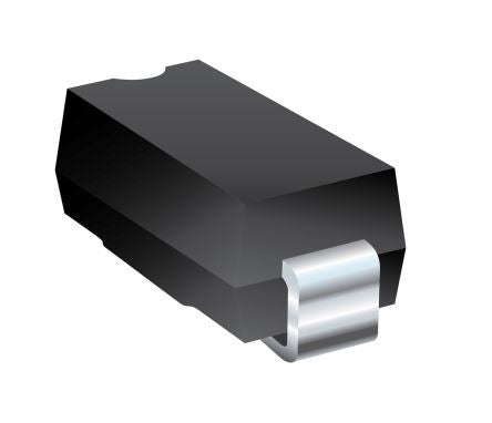 Bourns SMA6J5.0A 1952372