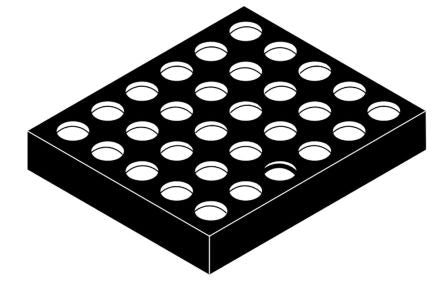 ON Semiconductor NCA-ONA10IVUCX 1952443
