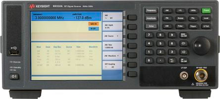 Keysight Technologies N9310A 1953195