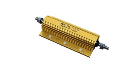 Arcol HS150E6 2R2 F M193 1954233