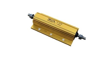 Arcol HS150E6 470R F M193 1954241