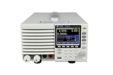 Teledyne LeCroy T3EL15060P 1954334
