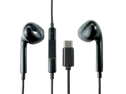 RS PRO 1954876