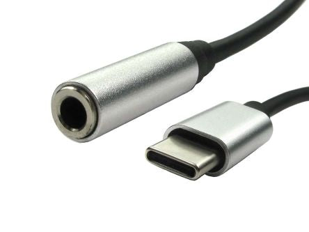 RS PRO 1954877