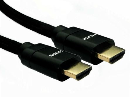RS PRO 1954901