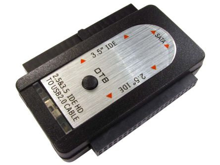 RS PRO 1954916