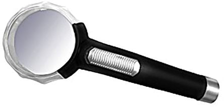 RS PRO 1955213